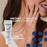 product_image_name-Soralone-جل كريم هيدرا-4
