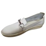 product_image_name-Karisma-Women’s Comfort Wedge Shoes-2