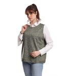 product_image_name-Generic-فيست توب-1