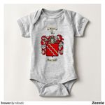 سلوبيت نص كم - رمادي