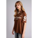 product_image_name-Defacto-Oversize Printed T-Shirt-3