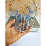 product_image_name-Generic-Pasabahce طقم مجات باساباتش من باساباتش: لمسة من الأناقة في كل كوب-3