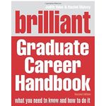 Pearson دليل الخريجين المتميز من بيرسون - الطبعة الثانية