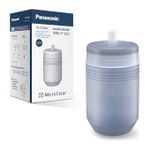 Panasonic Replacement Cartridge For Water Purifier TK-CS200C