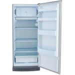 product_image_name-W.Alaska-ثلاجة بباب واحد بخاصية إذابة الثلج (ديفورست) من الاسكا، لون فضي، 0.283 متر مكعب، موديل KS27، دبليو الاسكاكا-2