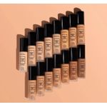 product_image_name-Generic-Moira complete wear foundation-2