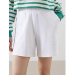 product_image_name-LC Waikiki-شورت نسائي بخصر مطاطي-5