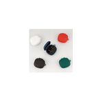 product_image_name-Generic-جراب حماية مقاوم للصدمات من أنكر R50i مزود بخطاف حمل (أسود)-2