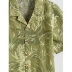 product_image_name-LC Waikiki-Patterned Boy's Shirt-3