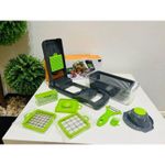 product_image_name-Generic-قطاعة الخضروات الشقية متعددة الاستخدامات-2