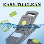 product_image_name-Generic-قطاعة الخضروات الشقية متعددة الاستخدامات-3