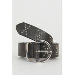 product_image_name-Defacto-Woman Belt - Black-4