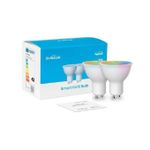 product_image_name-Broadlink-لمبة ذكية GU10 - LB4GU10EU-3