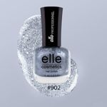 Elle  Nail Polish - 14ml 902