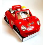 product_image_name-Generic-سيارة الألعاب السريعة المضيئة-1