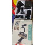product_image_name-Generic-مجموعة صنع الفيديو مع مثبت الهاتف المحمول-6