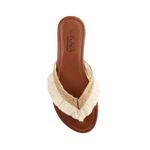 product_image_name-KAIA-Crisscross Slipper-2