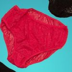 product_image_name-Me Cotton-مجموعة من 3 سراويل داخلية دانتيل ملونة-2