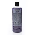 product_image_name-Schwartz- SHOWER GEL 1L SPRING-2