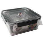 product_image_name-Plastik-The most beautiful acrylic boxes-3