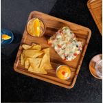 product_image_name-Generic-صينية خشب مربع - خشب السرسوع الطبيعي -3