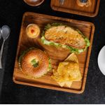 product_image_name-Generic-صينية خشب مربع - خشب السرسوع الطبيعي -4