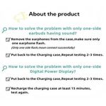 product_image_name-EAGEAT-سماعات أذن شفافة لاسلكية بلوتوث 5.3 داخل الأذن-2