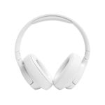 product_image_name-JBL-Tune 720BT Headphones-2