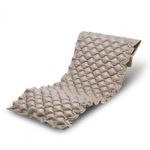 product_image_name-Generic-Bubble Mattress Anti Decubitus Matress-2