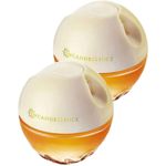 product_image_name-Avon- مجموعة عطر Avon Incandessence أو دو برفيوم من قطعتين -1