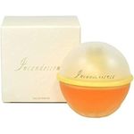 product_image_name-Avon- مجموعة عطر Avon Incandessence أو دو برفيوم من قطعتين -2