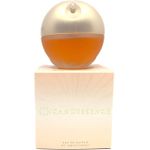 product_image_name-Avon- مجموعة عطر Avon Incandessence أو دو برفيوم من قطعتين -3