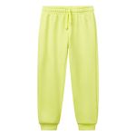 product_image_name-benetton-Logo Print Sweatpants -1
