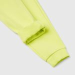 product_image_name-benetton-Logo Print Sweatpants -3