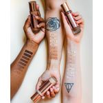 product_image_name-Revolution-فاونديشن Conceal & Define F.1-2