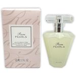 product_image_name-Generic-Avon Rare Pearls Eau de Parfum (Women, Spray, SD Alcohol 40-B Fragrance Water, Non-Refillable Bottle)-1