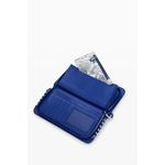 product_image_name-Desigual-Large wallet with side stitching-3