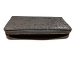 product_image_name-Generic-محفظة-3