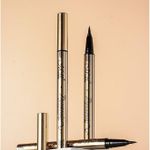 product_image_name-M.N-كحل سائل مات من مايت سينما-2