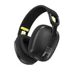 product_image_name-Onikuma-سماعة ألعاب متعددة الأوضاع B2 - أسود-2