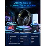 product_image_name-Onikuma-سماعة ألعاب متعددة الأوضاع B2 - أسود-3