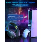 product_image_name-Onikuma-سماعة ألعاب متعددة الأوضاع B2 - أسود-4