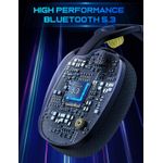 product_image_name-Onikuma-سماعة ألعاب متعددة الأوضاع B2 - أسود-5