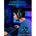 product_image_name-Onikuma-سماعة ألعاب متعددة الأوضاع B2 - أسود-6