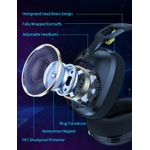 product_image_name-Onikuma-سماعة ألعاب متعددة الأوضاع B2 - أسود-7