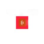 product_image_name-Generic-MY-M Advance Liquid Blush - Toasted Spice (04)-2