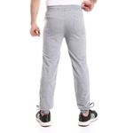 product_image_name-Caesar-سروال كاجوال للرجال من قيصر مع سحابات جانبية-4