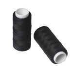 product_image_name-Generic-10 قطع من خيط الخياطة-2