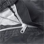 product_image_name-Generic-غطاء سيارة GEELY Emgrand 7 المقاوم للماء بطبقتين-3