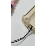 product_image_name-O Accessories-Chain Mobile Phone Strap of Colored Beads-3